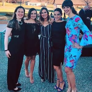 Meet your Posher, Annie